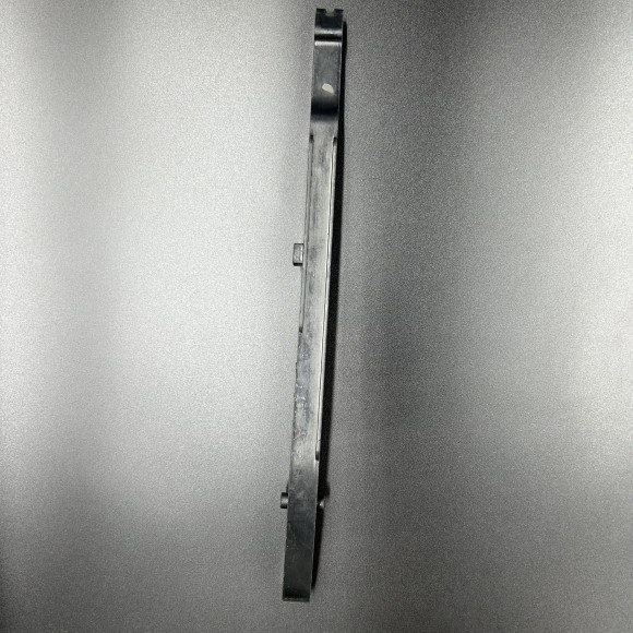 Успокоитель цепи привода распредвала (ГРМ) (нижний) CFM X5/X6 (ZIBO)