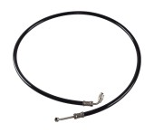 Шланг гидравлики Volvo Penta, Omax Шланг гидравлики Volvo Penta, Omax