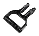 Ручка транспортировочная Suzuki DT9.9A/15A