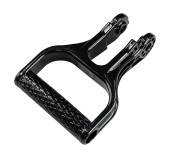 Ручка транспортировочная Suzuki DT9.9A/15A