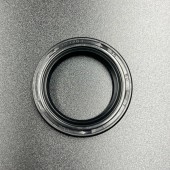 Сальник 35х50х7 заднего хвостовика двс Х6 ЕРS, X8, Х5 H.O., Х10, Х4 ЕРS (ZIBO) Сальник 35х50х7 заднего хвостовика двс Х6 ЕРS, X8, Х5 H.O., Х10, Х4 ЕРS (ZIBO)