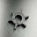 Крыльчатка помпы охлаждения Honda BF8-20 (19210-ZW9-A31) (Premarine)