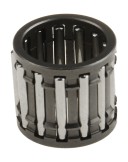 Подшипник 18х23х22, Suzuki