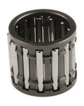 Подшипник 18х23х22, Suzuki