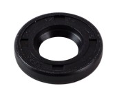 Сальник 12x24x4.5, Suzuki, Recmar Сальник 12x24x4.5, Suzuki, Recmar