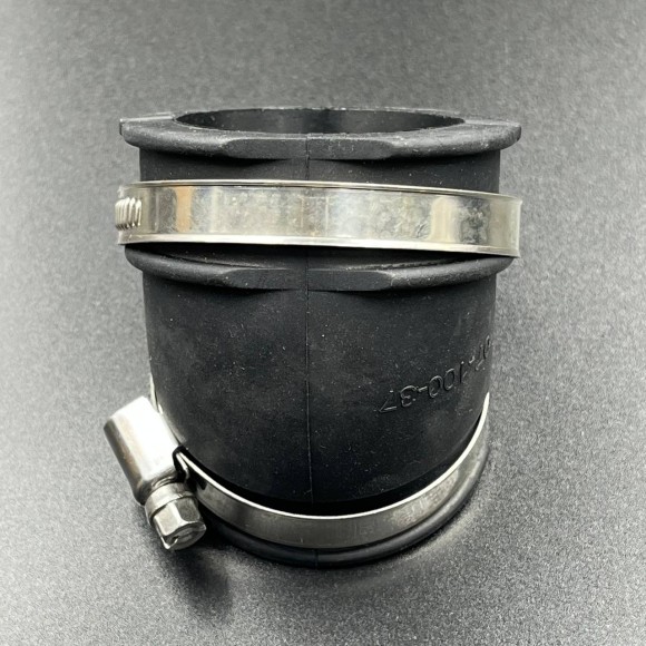 Впускной патрубок карбюратора BRP Ski-Doo(570025400) (KINETIX) Впускной патрубок карбюратора BRP Ski-Doo(570025400) (KINETIX)