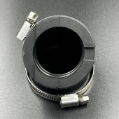 Впускной патрубок карбюратора BRP Ski-Doo(570025400) (KINETIX)