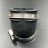 Впускной патрубок карбюратора BRP Ski-Doo(570025400) (KINETIX)