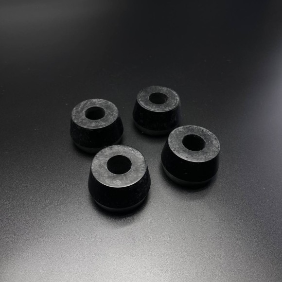 Ось гидроцилиндра стальная PIN ASSY-PIVOT (Quicksilver) Ось гидроцилиндра стальная PIN ASSY-PIVOT (Quicksilver)