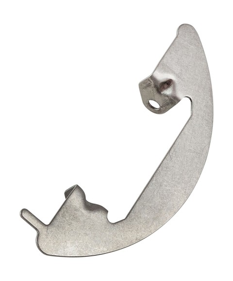 Полумесяц фиксатора Suzuki DF9.9B/15A/20A (H)