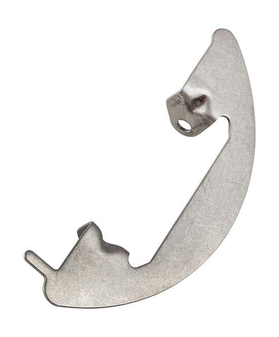 Полумесяц фиксатора Suzuki DF9.9B/15A/20A (H)