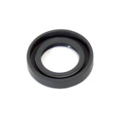 Сальник коленвала Yamaha 93102-26M27