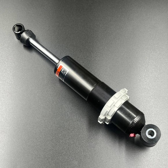 Амортизатор задней подвески Arctic Cat (1604-368,1604-369) (KINETIX)