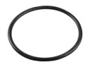Кольцо уплотнительное Yamaha, Omax