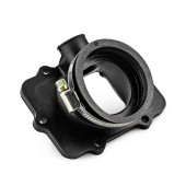 Адаптор карбюратора Sledex для Ski-Doo