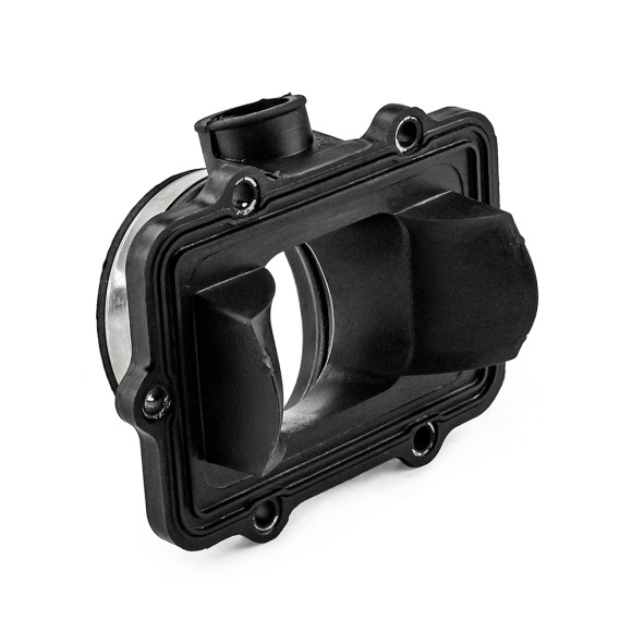 Адаптор карбюратора Sledex для Ski-Doo Адаптор карбюратора Sledex для Ski-Doo