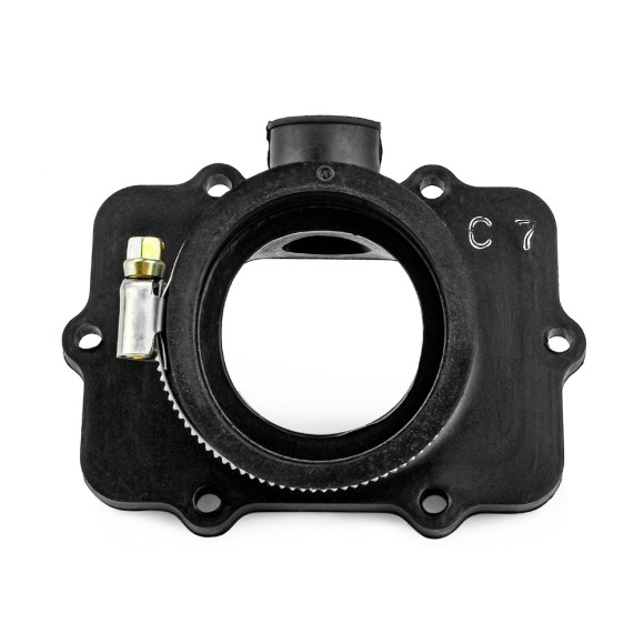 Адаптор карбюратора Sledex для Ski-Doo Адаптор карбюратора Sledex для Ski-Doo