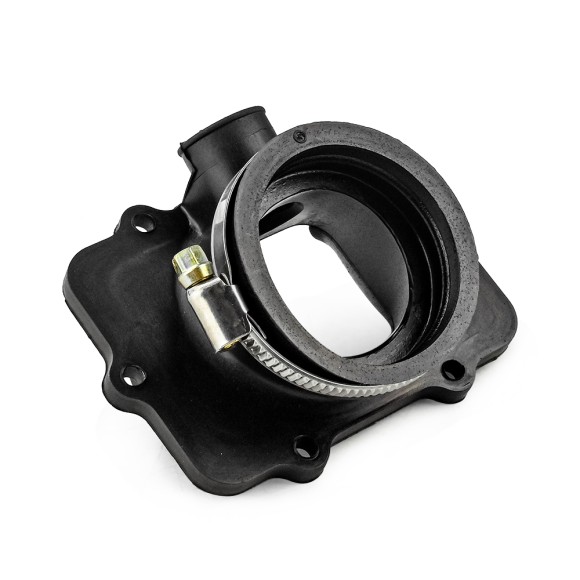 Адаптор карбюратора Sledex для Ski-Doo