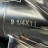 Гребной винт Tohatsu 9.9-18 Sema (3x9.25x11) (Сталь) (Polastorm)