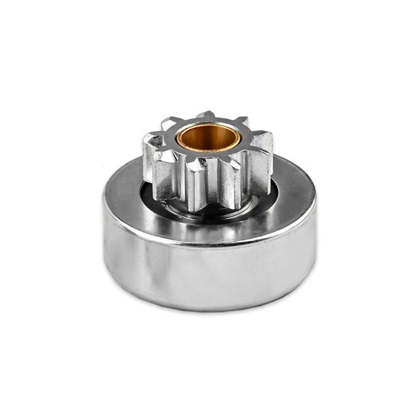 Бендикс стартера Sledex для Ski-Doo