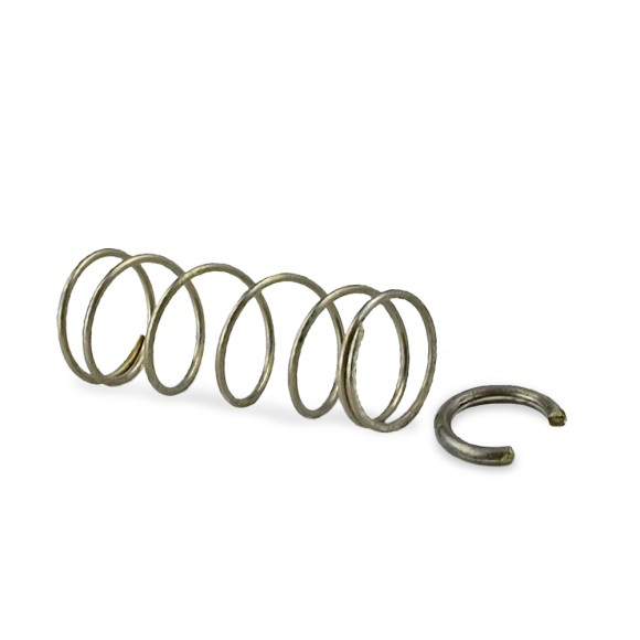 Бендикс стартера Sledex для Ski-Doo