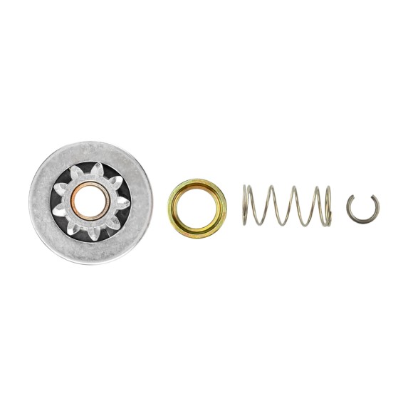 Бендикс стартера Sledex для Ski-Doo