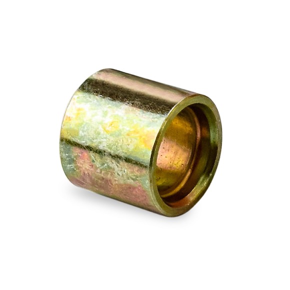 Бендикс стартера Sledex для Ski-Doo