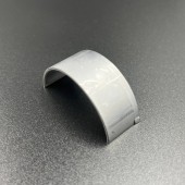 Вкладыш шатунный Yamaha FX10/RS10/RS90/SR10/SRS10 (Black) (Yamaha)