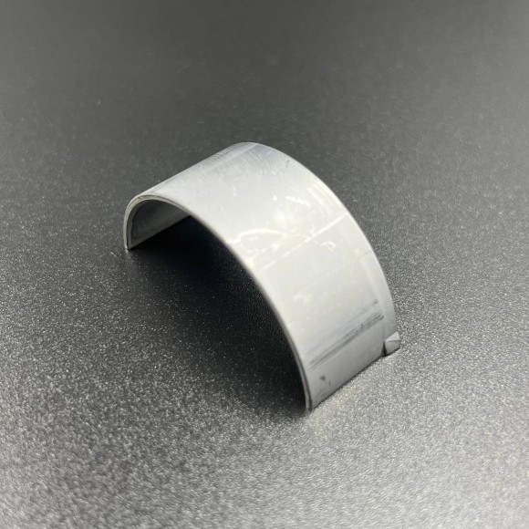 Вкладыш шатунный Yamaha FX10/RS10/RS90/SR10/SRS10 (Black) (Yamaha)