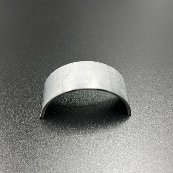 Вкладыш шатунный Yamaha FX10/RS10/RS90/SR10/SRS10 (Black) (Yamaha)