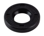 Сальник 12x24x4.5, Suzuki, Omax Сальник 12x24x4.5, Suzuki, Omax