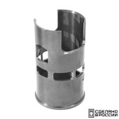 Гильза BRP 800R P-T.E.K. 080319T