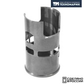 Гильза BRP 800R P-T.E.K. 080319T