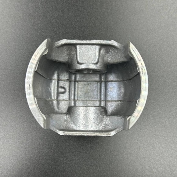 Поршневой комплект SKI-DOO 440 (Rotax 453) (STD) (420-887-486) (Osaka) Поршневой комплект SKI-DOO 440 (Rotax 453) (STD) (420-887-486) (Osaka)