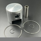 Поршневой комплект SKI-DOO 440 (Rotax 453) (STD) (420-887-486) (Osaka)