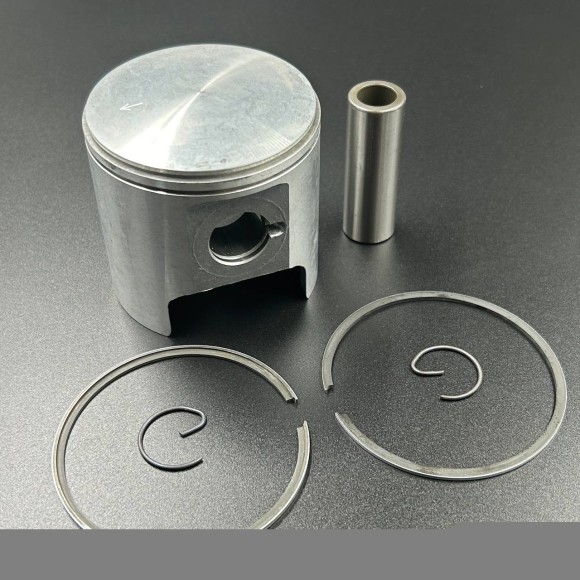 Поршневой комплект SKI-DOO 440 (Rotax 453) (STD) (420-887-486) (Osaka)