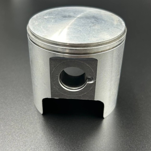 Поршневой комплект SKI-DOO 440 (Rotax 453) (STD) (420-887-486) (Osaka)