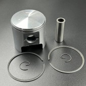 Поршневой комплект SKI-DOO 440 (Rotax 453) (+0.50mm) (Osaka) Поршневой комплект SKI-DOO 440 (Rotax 453) (+0.50mm) (Osaka)