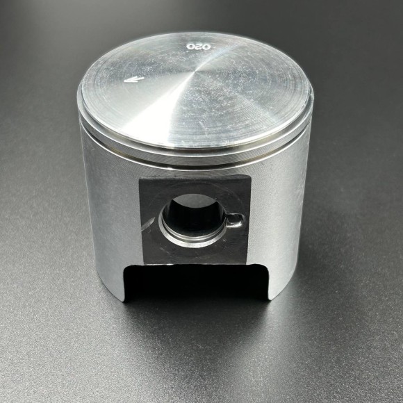 Поршневой комплект SKI-DOO 440 (Rotax 453) (+0.50mm) (Osaka)