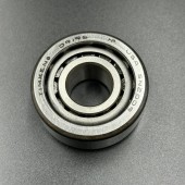 Подшипник верхнего редуктора MERCRUISER STERN DRIVE \ ALPHA ONE  (Quicksilver)