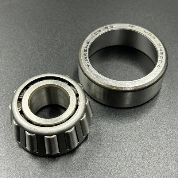 Подшипник верхнего редуктора MERCRUISER STERN DRIVE \ ALPHA ONE (Quicksilver) Подшипник верхнего редуктора MERCRUISER STERN DRIVE \ ALPHA ONE (Quicksilver)