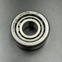 Подшипник верхнего редуктора MERCRUISER STERN DRIVE \ ALPHA ONE  (Quicksilver)