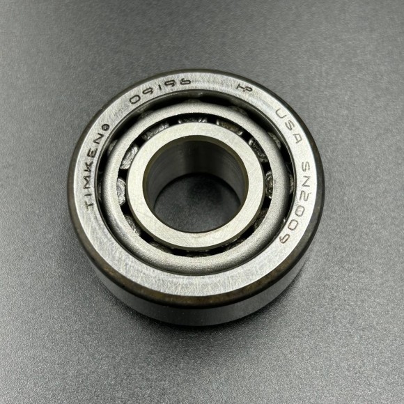 Подшипник верхнего редуктора MERCRUISER STERN DRIVE \ ALPHA ONE  (Quicksilver)