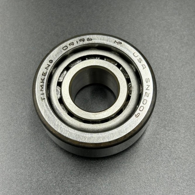Подшипник верхнего редуктора MERCRUISER STERN DRIVE \ ALPHA ONE  (Quicksilver)