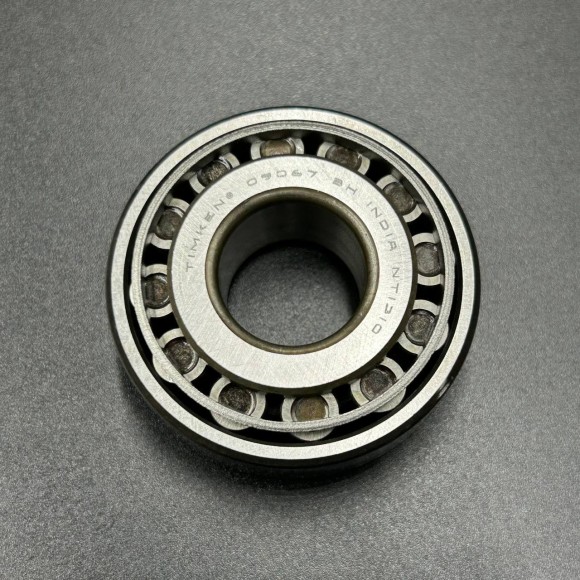 Подшипник верхнего редуктора MERCRUISER STERN DRIVE \ ALPHA ONE  (Quicksilver)