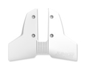 Гидрокрыло StingRay Classic 2, белое, 25-300 л.с.
