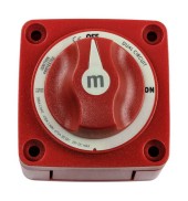 Выключатель массы, 300 A, Marine Rocket Выключатель массы, 300 A, Marine Rocket