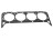 Прокладка под головку Mercruiser/Volvo Penta 5.0/5.7L (MERCURY) QS