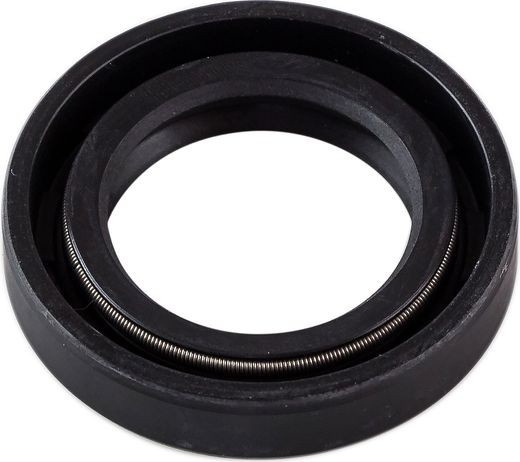 Сальник 25х40х8, Mercury/Tohatsu 4-6, Omax