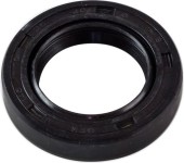 Сальник 25х40х8, Mercury/Tohatsu 4-6, Omax